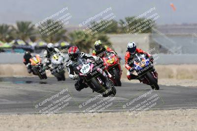media/Apr-18-2025-CVMA Friday Practice (Fri) [[88baa45499]]/Racer 3/Session 5 (Turn 14 Tip In)/